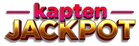 kaptenjackpot
