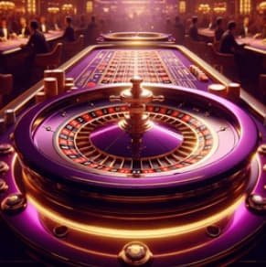kaptenjackpot App kaptenjackpot App