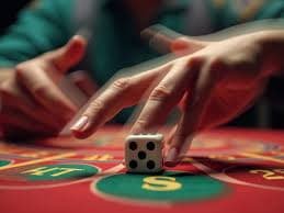 Tampilan permainan Cash Out di aplikasi mobile kaptenjackpot dengan tombol kontrol yang jelas