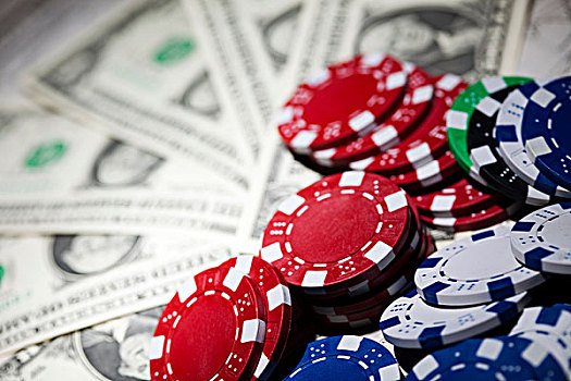 Tabel pembayaran Gem Saviour dengan detail simbol permata dan nilai hadiah