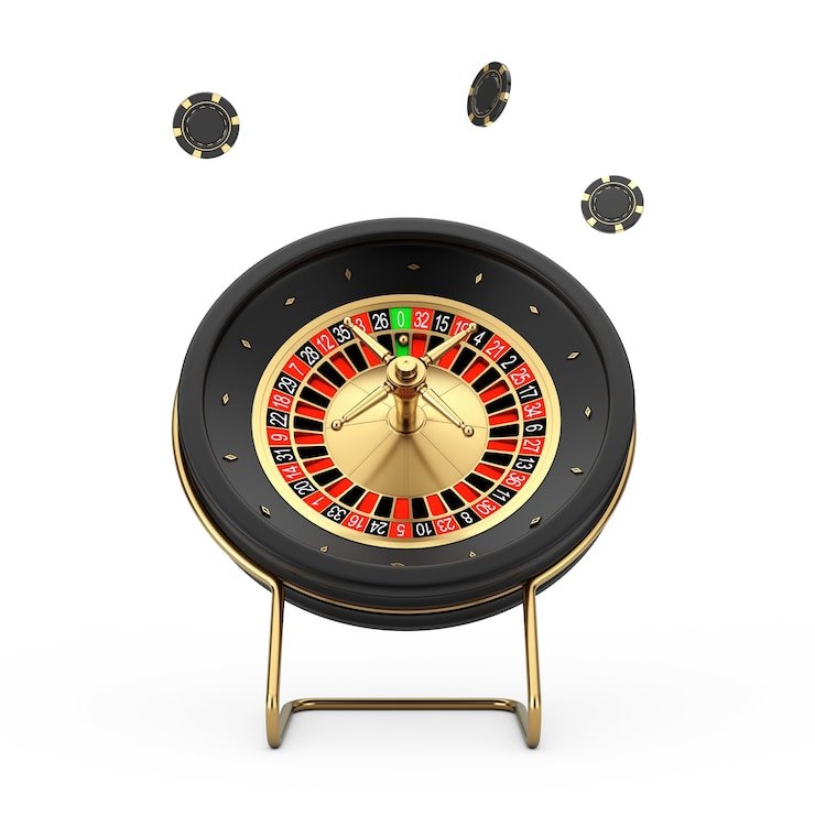 kaptenjackpot featured game showcase