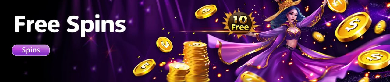Antarmuka Kepala Number di aplikasi mobile kaptenjackpot dengan tampilan live draw