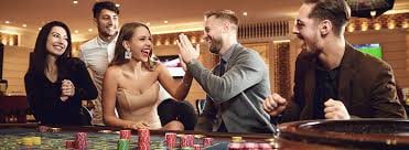 Antarmuka Live Draw di aplikasi mobile kaptenjackpot