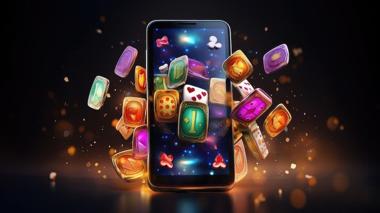 Layar hasil Live Draw kaptenjackpot dengan detail nomor pemenang