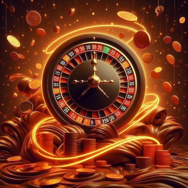 kaptenjackpot Payment guide kaptenjackpot Payment guide