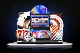 Dashboard deposit kaptenjackpot dengan pilihan metode pembayaran lengkap termasuk OVO
