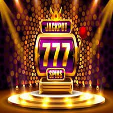 kaptenjackpot featured game showcase kaptenjackpot featured game showcase