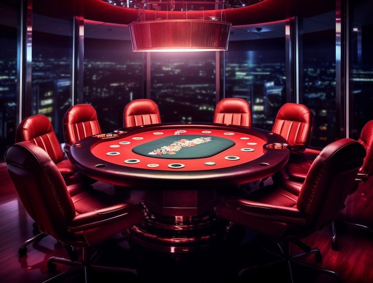 Antarmuka Togel Market kaptenjackpot di perangkat mobile Android dengan pilihan pasaran
